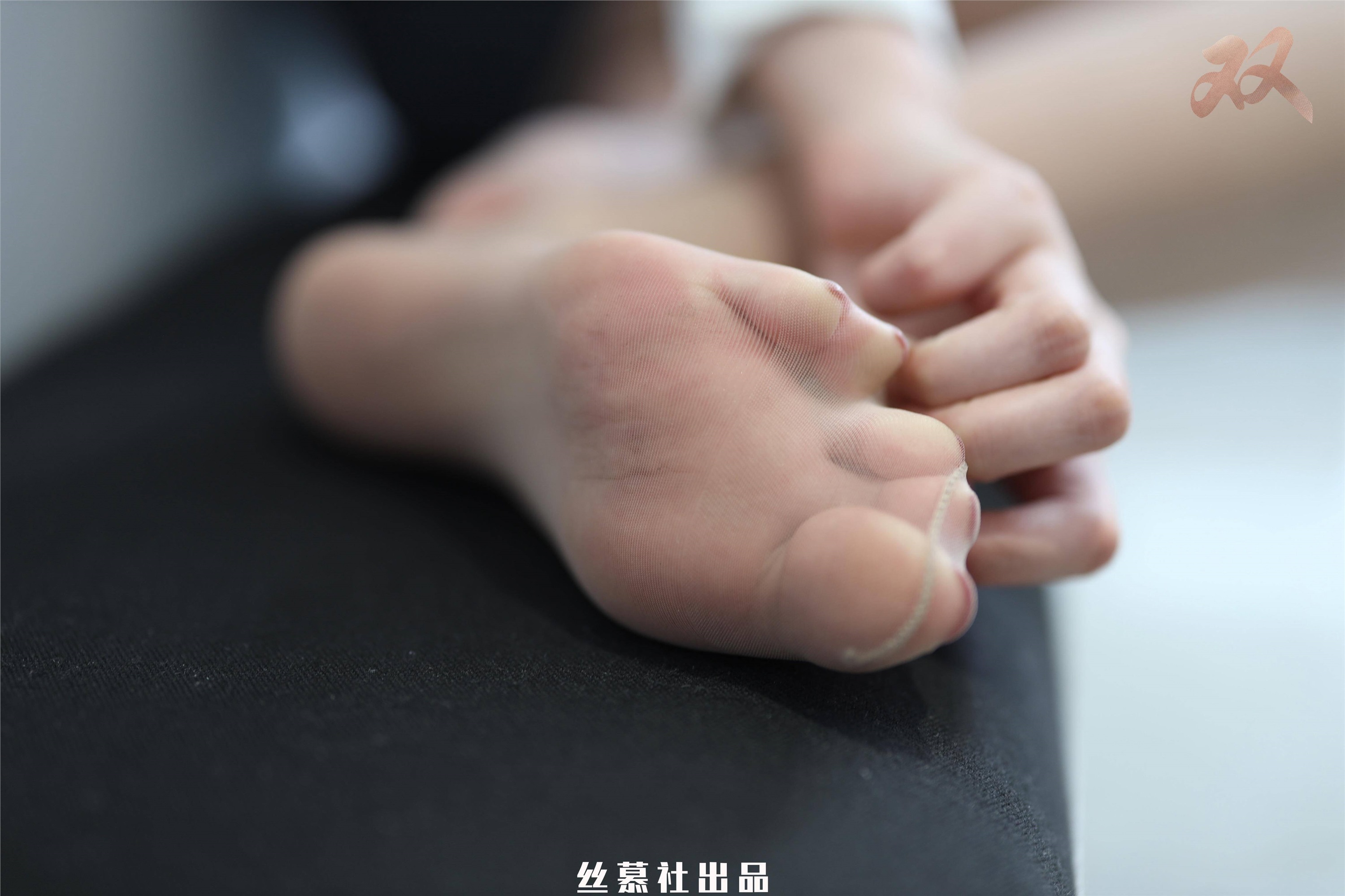 丝慕SMOU 蜜系列 M041 双双